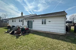 1925 Grant Ave, South Plainfield, NJ 07080 - Photo 4