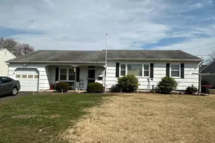 1925 Grant Ave, South Plainfield, NJ 07080 - Photo 1