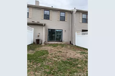 246 Hampshire Court, Piscataway Township, NJ 08854 - Photo 6