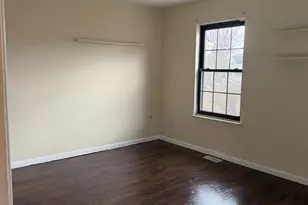 246 Hampshire Ct, Piscataway Township, NJ 08854 - Photo 4