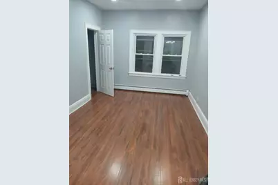 51 Poe Avenue #3, Newark, NJ 07106 - Photo 8