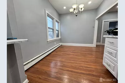 51 Poe Avenue #3, Newark, NJ 07106 - Photo 10