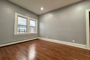 51 Poe Ave, Newark, NJ 07106 - Photo 14