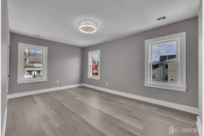 711 Pemberton Avenue #13, Plainfield, NJ 07060 - Photo 10