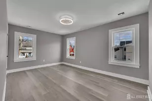 711 Pemberton Ave, Plainfield, NJ 07060 - Photo 10