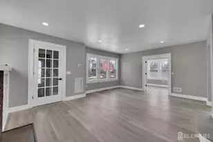 711 Pemberton Ave, Plainfield, NJ 07060 - Photo 4