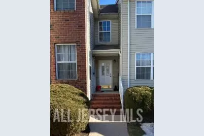 333 Bowler Court, Piscataway Township, NJ 08854 - Photo 2