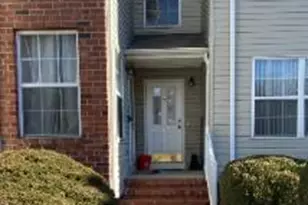 333 Bowler Ct, Piscataway Township, NJ 08854 - Photo 2