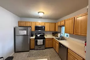333 Bowler Ct, Piscataway Township, NJ 08854 - Photo 8