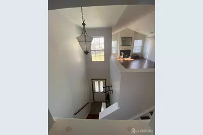 333 Bowler Court, Piscataway Township, NJ 08854 - Photo 4