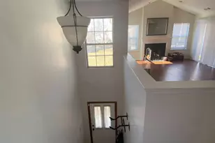 333 Bowler Ct, Piscataway Township, NJ 08854 - Photo 4