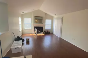 333 Bowler Ct, Piscataway Township, NJ 08854 - Photo 6