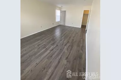 333 Bowler Court, Piscataway Township, NJ 08854 - Photo 12