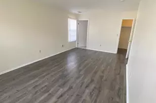 333 Bowler Ct, Piscataway Township, NJ 08854 - Photo 12