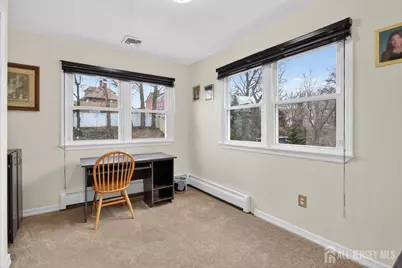 49 Metuchen Avenue, Woodbridge Township, NJ 07095 - Photo 22