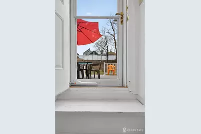 49 Metuchen Avenue, Woodbridge Township, NJ 07095 - Photo 24