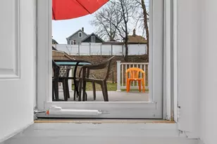 49 Metuchen Ave, Woodbridge Township, NJ 07095 - Photo 24