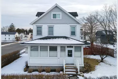 15 Sedgwick Street, Jamesburg, NJ 08831 - Photo 1