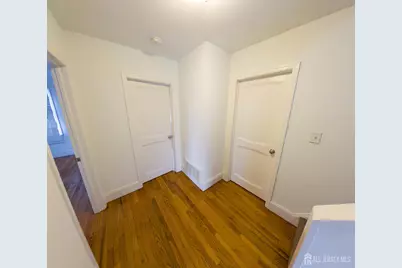 15 Sedgwick Street, Jamesburg, NJ 08831 - Photo 14