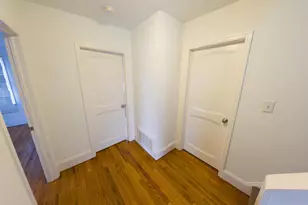 15 Sedgwick St, Jamesburg, NJ 08831 - Photo 14