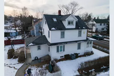 15 Sedgwick Street, Jamesburg, NJ 08831 - Photo 2