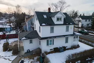 15 Sedgwick St, Jamesburg, NJ 08831 - Photo 2