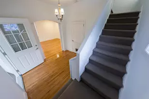 15 Sedgwick St, Jamesburg, NJ 08831 - Photo 16