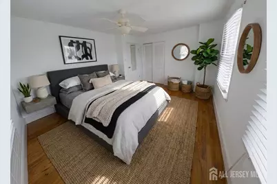 15 Sedgwick Street, Jamesburg, NJ 08831 - Photo 10