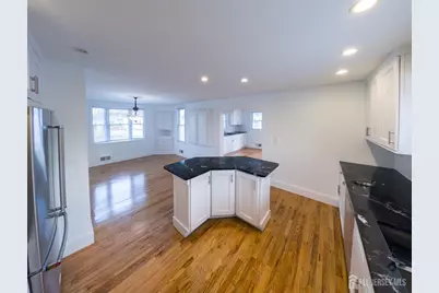 15 Sedgwick Street, Jamesburg, NJ 08831 - Photo 18