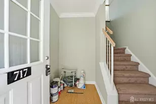 717 Stony Brook Way, North Brunswick Township, NJ 08902 - Photo 6