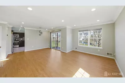 717 Stony Brook Way, North Brunswick Township, NJ 08902 - Photo 10