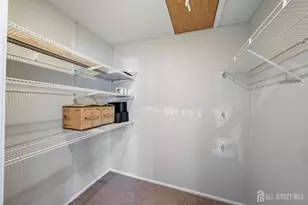 717 Stony Brook Way, North Brunswick Township, NJ 08902 - Photo 42