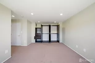 717 Stony Brook Way, North Brunswick Township, NJ 08902 - Photo 34