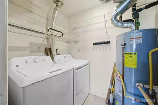 717 Stony Brook Way, North Brunswick Township, NJ 08902 - Photo 22