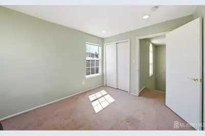 717 Stony Brook Way, North Brunswick Township, NJ 08902 - Photo 30