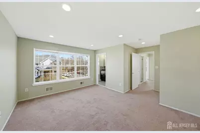 717 Stony Brook Way, North Brunswick Township, NJ 08902 - Photo 38