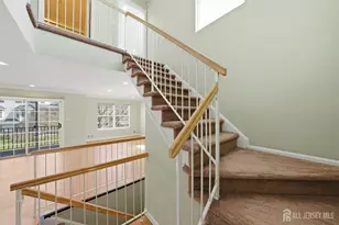 717 Stony Brook Way, North Brunswick Township, NJ 08902 - Photo 26