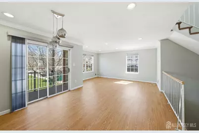 717 Stony Brook Way, North Brunswick Township, NJ 08902 - Photo 8
