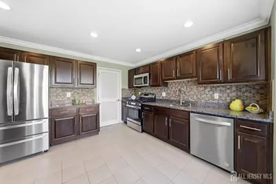 717 Stony Brook Way, North Brunswick Township, NJ 08902 - Photo 18