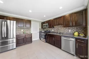 717 Stony Brook Way, North Brunswick Township, NJ 08902 - Photo 18