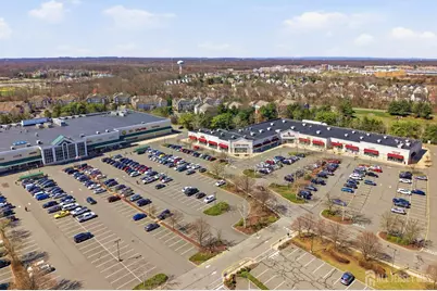 717 Stony Brook Way, North Brunswick Township, NJ 08902 - Photo 50