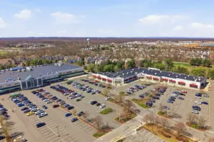 717 Stony Brook Way, North Brunswick Township, NJ 08902 - Photo 50