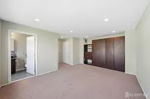 717 Stony Brook Way, North Brunswick Township, NJ 08902 - Photo 36