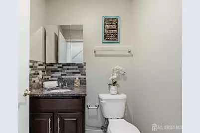 717 Stony Brook Way, North Brunswick Township, NJ 08902 - Photo 24