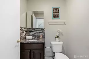 717 Stony Brook Way, North Brunswick Township, NJ 08902 - Photo 24