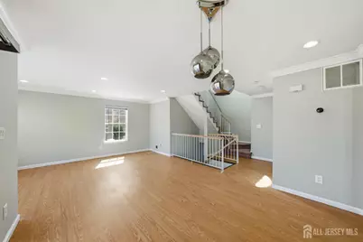 717 Stony Brook Way, North Brunswick Township, NJ 08902 - Photo 14