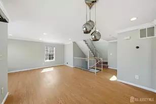 717 Stony Brook Way, North Brunswick Township, NJ 08902 - Photo 14