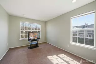 717 Stony Brook Way, North Brunswick Township, NJ 08902 - Photo 28