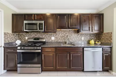 717 Stony Brook Way, North Brunswick Township, NJ 08902 - Photo 20
