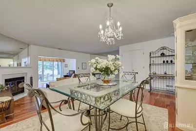 100 Goodwin Drive, North Brunswick Township, NJ 08902 - Photo 8